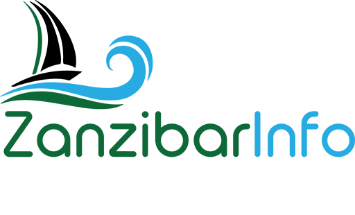 Zanzibarinfo Logo
